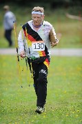 Thumbs/tn_Dsc_4541.jpg