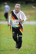 Thumbs/tn_Dsc_4542.jpg
