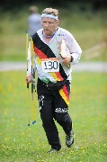 Thumbs/tn_Dsc_4543.jpg