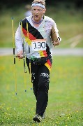 Thumbs/tn_Dsc_4544.jpg