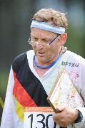 Thumbs/tn_Dsc_4552.jpg