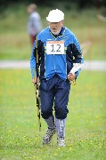 Thumbs/tn_Dsc_4554.jpg