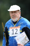 Thumbs/tn_Dsc_4555.jpg