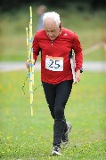 Thumbs/tn_Dsc_4559.jpg