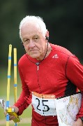 Thumbs/tn_Dsc_4561.jpg