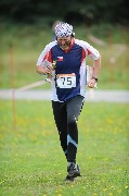 Thumbs/tn_Dsc_4564.jpg