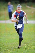 Thumbs/tn_Dsc_4566.jpg