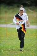 Thumbs/tn_Dsc_4569.jpg