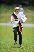 Thumbs/tn_Dsc_4570.jpg