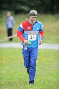 Thumbs/tn_Dsc_4582.jpg