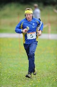 Thumbs/tn_Dsc_4586.jpg