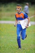 Thumbs/tn_Dsc_4588.jpg