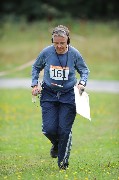 Thumbs/tn_Dsc_4590.jpg