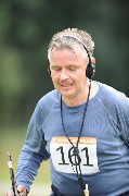 Thumbs/tn_Dsc_4591.jpg