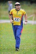 Thumbs/tn_Dsc_4592.jpg