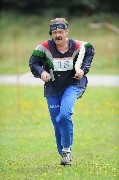 Thumbs/tn_Dsc_4594.jpg