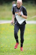 Thumbs/tn_Dsc_4596.jpg