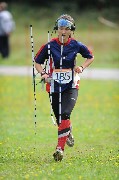 Thumbs/tn_Dsc_4598.jpg