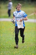 Thumbs/tn_Dsc_4600.jpg