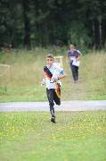 Thumbs/tn_Dsc_4602.jpg