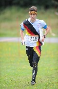 Thumbs/tn_Dsc_4606.jpg