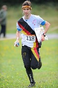 Thumbs/tn_Dsc_4608.jpg