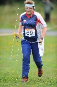 Thumbs/tn_Dsc_4615.jpg