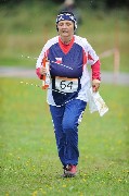 Thumbs/tn_Dsc_4617.jpg