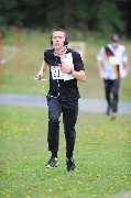 Thumbs/tn_Dsc_4623.jpg