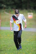 Thumbs/tn_Dsc_4625.jpg