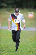 Thumbs/tn_Dsc_4626.jpg