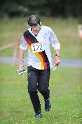 Thumbs/tn_Dsc_4628.jpg