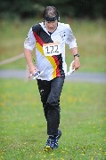 Thumbs/tn_Dsc_4629.jpg