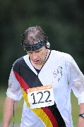 Thumbs/tn_Dsc_4631.jpg
