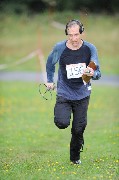 Thumbs/tn_Dsc_4636.jpg
