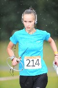 Thumbs/tn_Dsc_4640.jpg