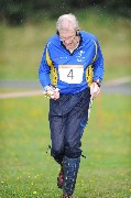 Thumbs/tn_Dsc_4642.jpg
