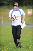 Thumbs/tn_Dsc_4646.jpg