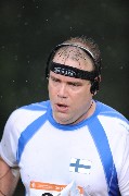 Thumbs/tn_Dsc_4647.jpg