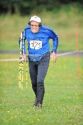 Thumbs/tn_Dsc_4648.jpg