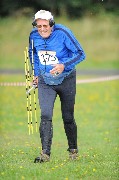 Thumbs/tn_Dsc_4649.jpg