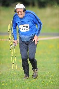 Thumbs/tn_Dsc_4650.jpg