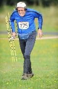 Thumbs/tn_Dsc_4651.jpg