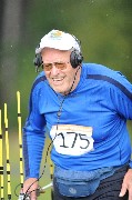 Thumbs/tn_Dsc_4654.jpg