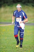 Thumbs/tn_Dsc_4657.jpg