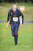 Thumbs/tn_Dsc_4659.jpg