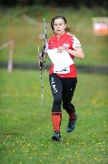 Thumbs/tn_Dsc_4663.jpg