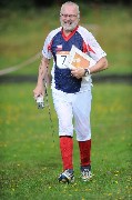Thumbs/tn_Dsc_4665.jpg