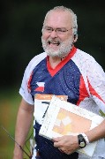 Thumbs/tn_Dsc_4666.jpg