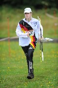 Thumbs/tn_Dsc_4670.jpg